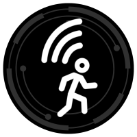 Laboratorio "Che Aula"