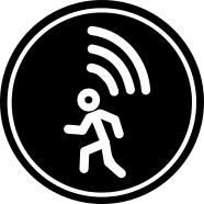 Laboratorio "Che Aula"